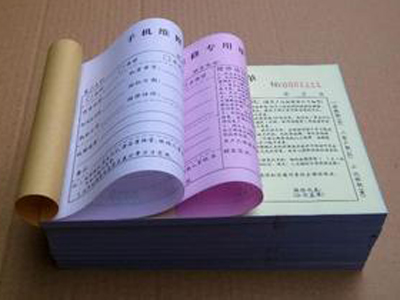 u=264999126,583606792&fm=21&gp=0.jpg