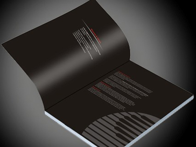 書刊印刷價格